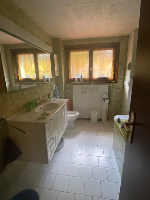 Prächtige 6,5-Zimmer-Villa in Chemin mit atemberaubendem Blick – Foto 11 von 19