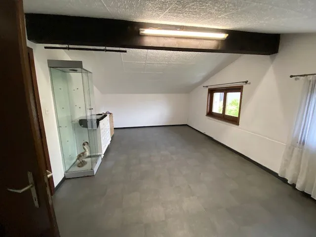 Prächtige 6,5-Zimmer-Villa in Chemin mit atemberaubendem Blick – Foto 8 von 19