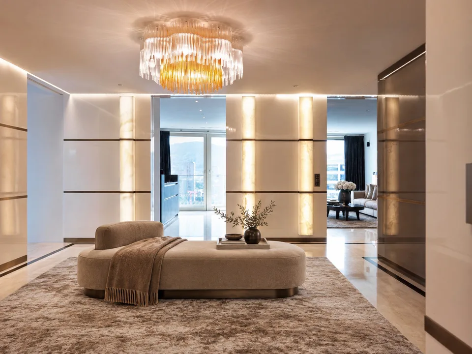 White Opal | ZH – Foto 6 von 6