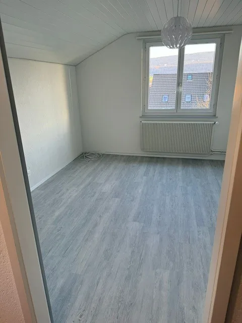 Charmantes 5.5-Zimmer-Einfamilienhaus mit Garten in Biel-Benken – Foto 15 von 19