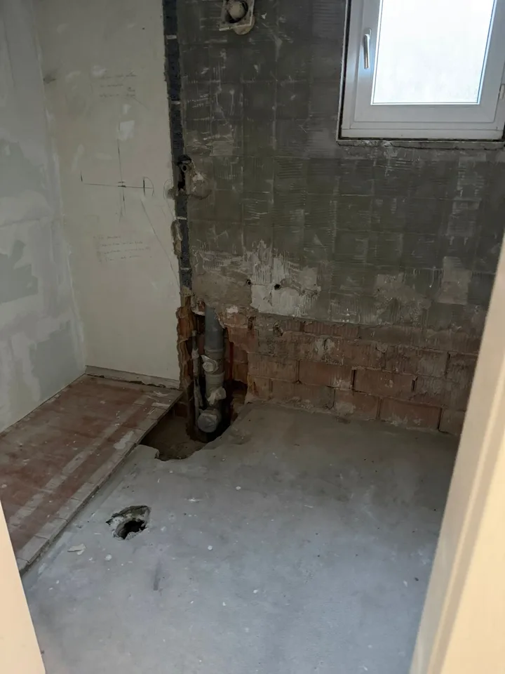 Charmantes 5.5-Zimmer-Einfamilienhaus mit Garten in Biel-Benken – Foto 12 von 19