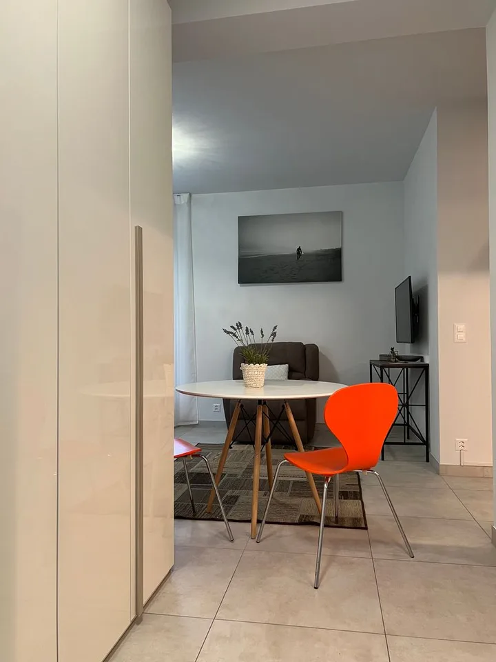2,5 Lokale in Lugano – Foto 3 von 6