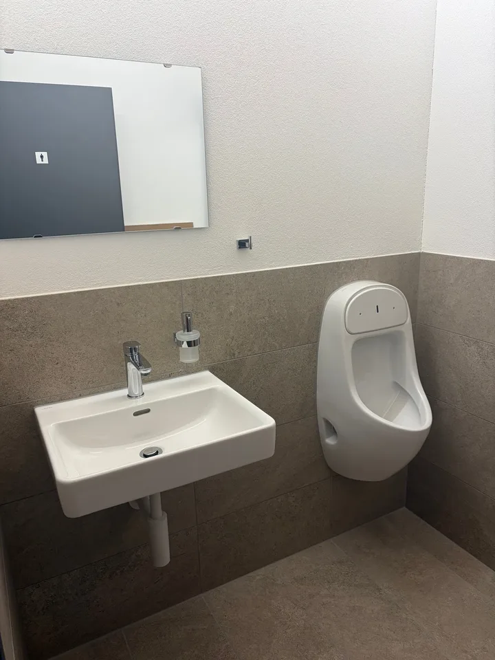 Nouvelle Construction de Propriété Commerciale: Bureaux à Louer – photo 12 sur 13
