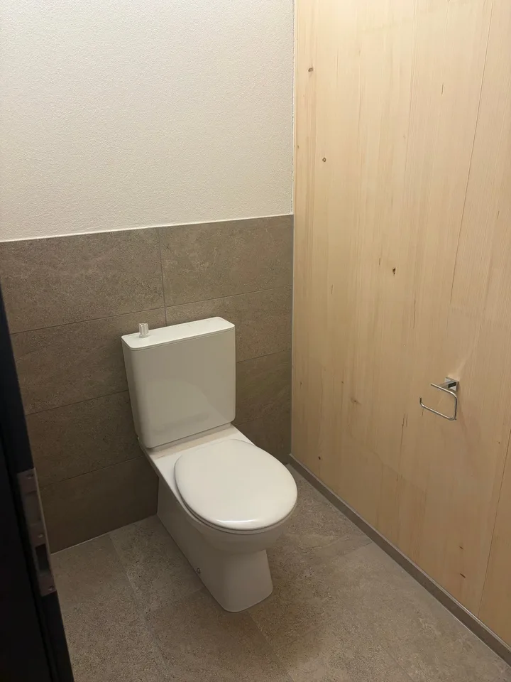 Nouvelle Construction de Propriété Commerciale: Bureaux à Louer – photo 13 sur 13