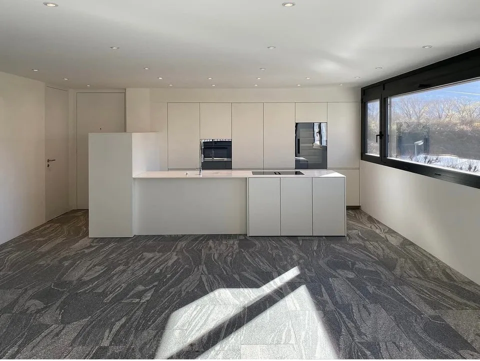 MONTE CARASSO - ÉLÉGANT 3.5 PIÈCES EN LOCATION – photo 3 sur 11