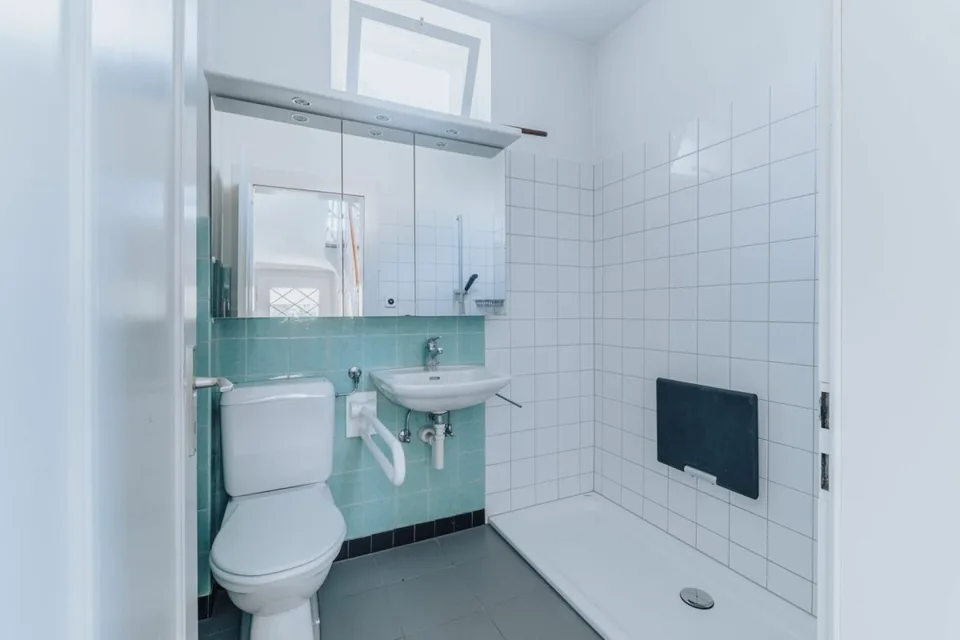 7-Zimmer Einfamilienhaus mit Garten und viel Gestaltungsspielraum – Foto 10 von 18
