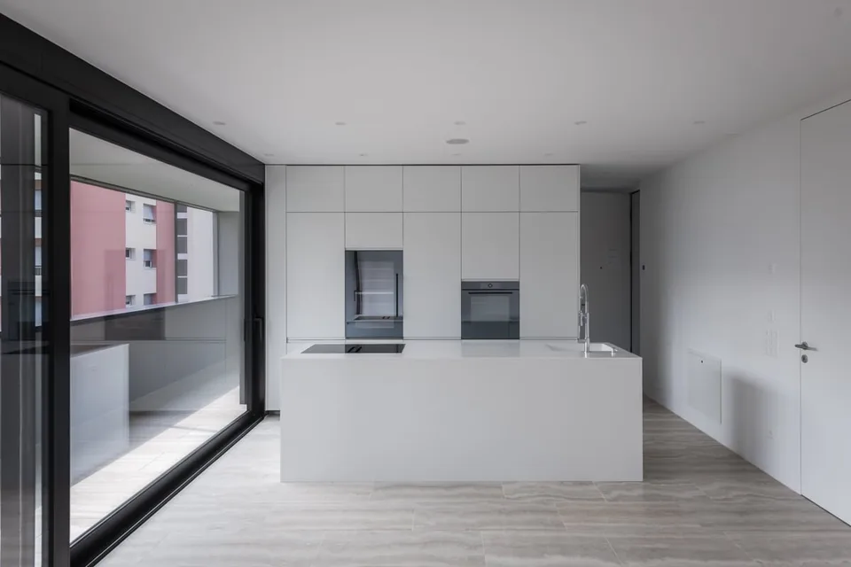 ASCONA ULTIMO 2,5 LOCALI IN RESIDENZA MILEANNA – foto 6 di 13