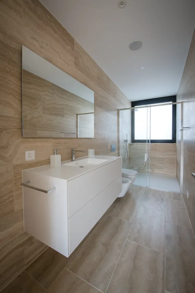ASCONA ULTIMO 2,5 LOCALI IN RESIDENZA MILEANNA – foto 10 di 13