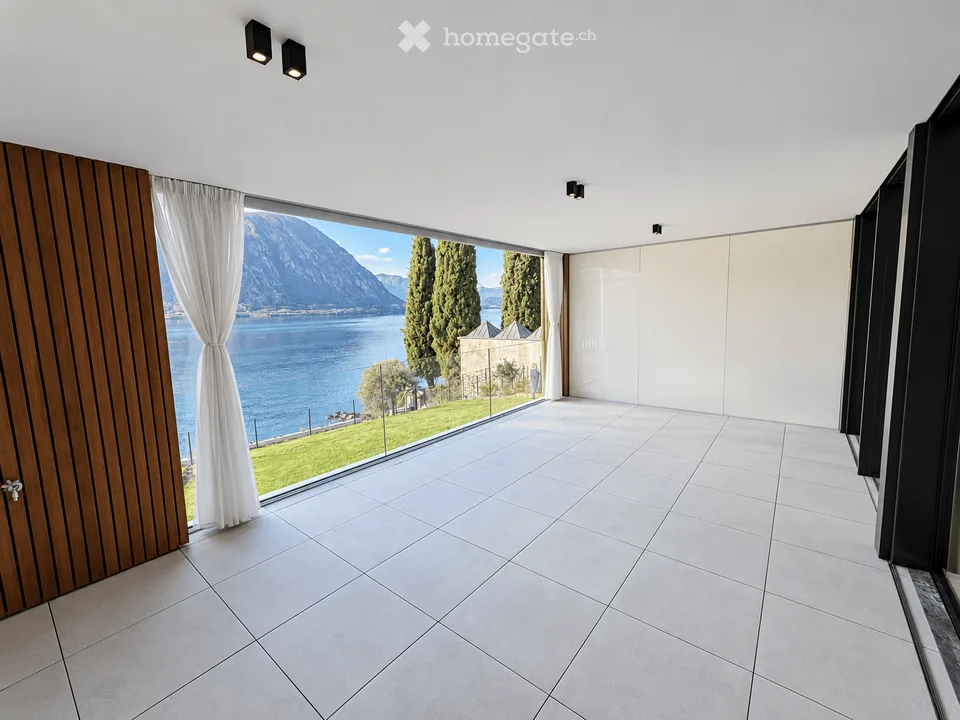 Residenz mein Traum - Apartment 6 - 2,5 Zimmer – Foto 5 von 10