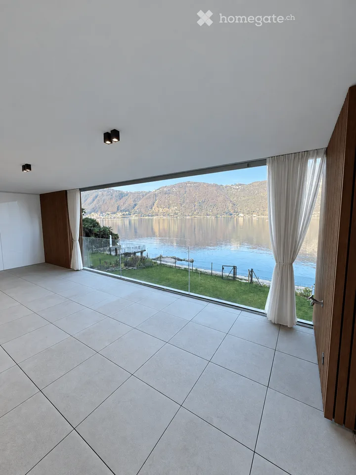 Residenz mein Traum - Apartment 5 - 5.5 Zimmer – Foto 5 von 10