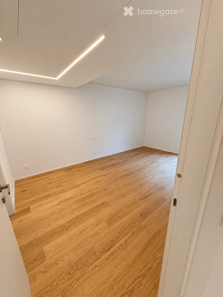 Residenz mein Traum - Apartment 5 - 5.5 Zimmer – Foto 7 von 10
