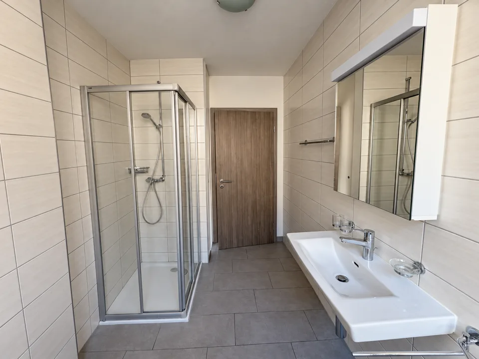 Charming 4.5-room apartment in Saint-Imier – available immediately – photo 9 of 11