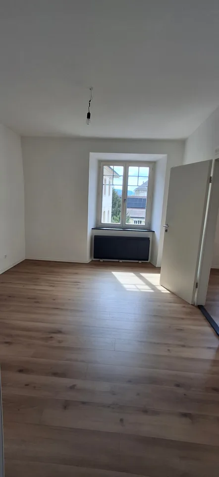 Appartamento di 2.5 locali affascinante a Porrentruy – foto 4 di 8