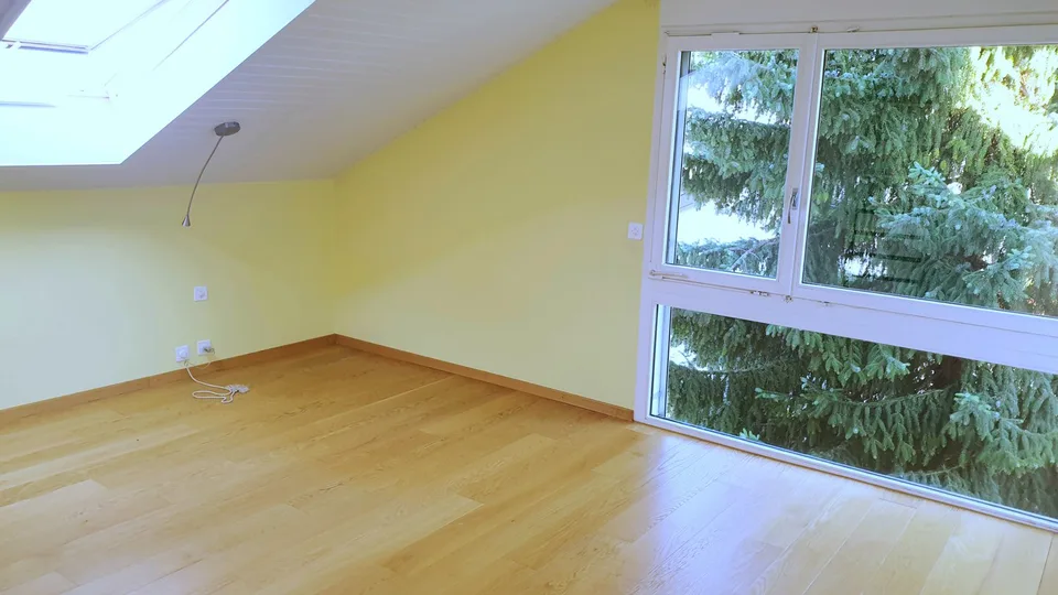Deliziosa casa unifamiliare a Münchenstein! – foto 15 di 30