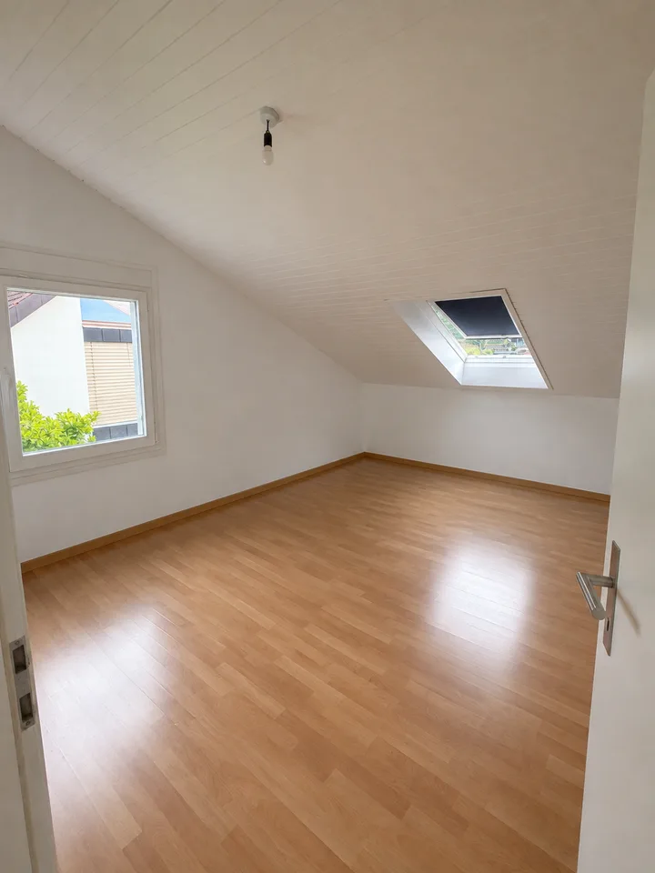 Deliziosa casa unifamiliare a Münchenstein! – foto 3 di 30
