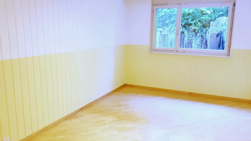 Deliziosa casa unifamiliare a Münchenstein! – foto 19 di 30