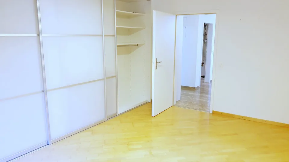 Deliziosa casa unifamiliare a Münchenstein! – foto 17 di 30