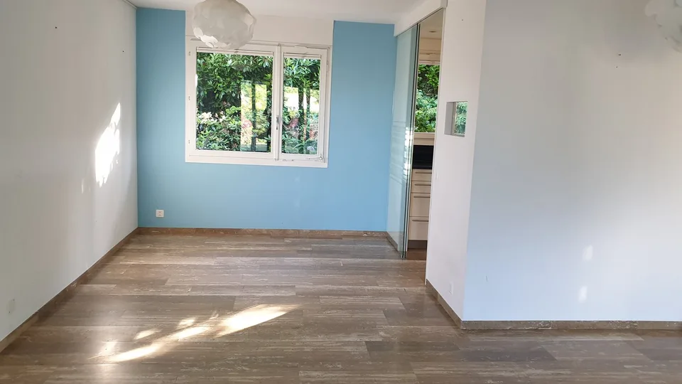 Deliziosa casa unifamiliare a Münchenstein! – foto 9 di 30