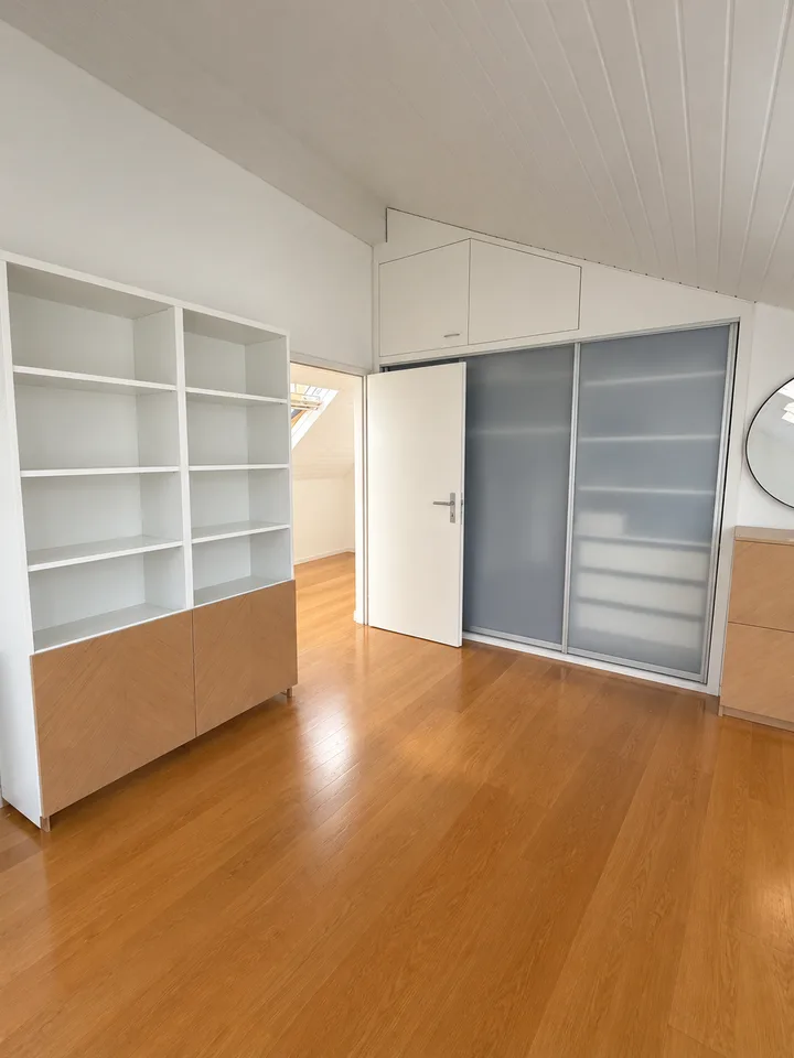 Deliziosa casa unifamiliare a Münchenstein! – foto 4 di 30