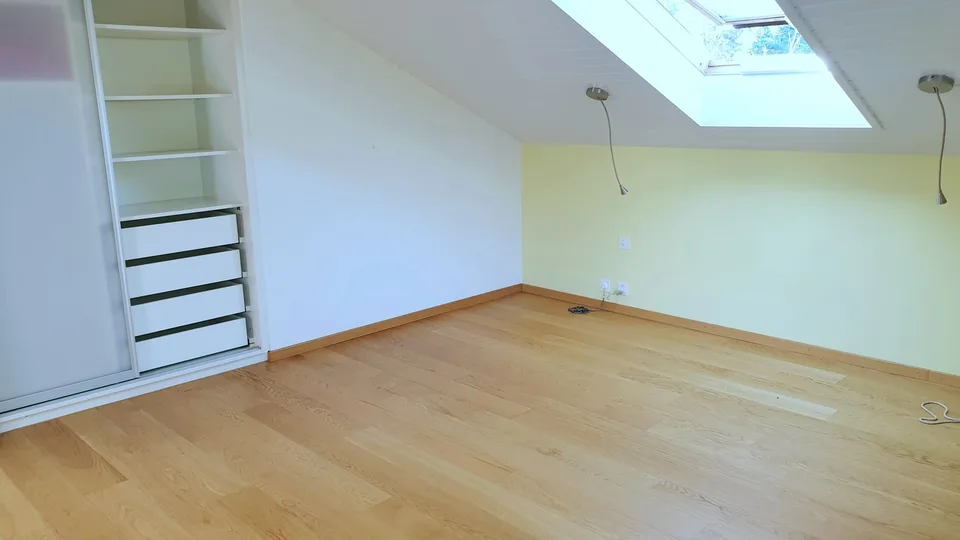 Deliziosa casa unifamiliare a Münchenstein! – foto 16 di 30
