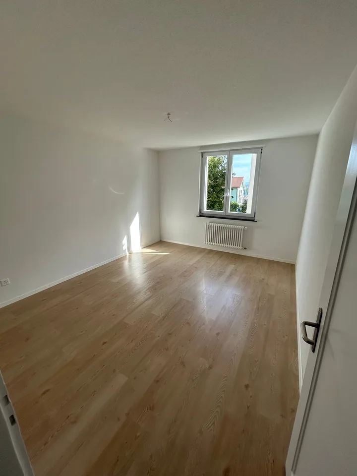 Charmant appartement de 3 pièces à Biel/Bienne – calme et lumineux – Foto 10 von 14