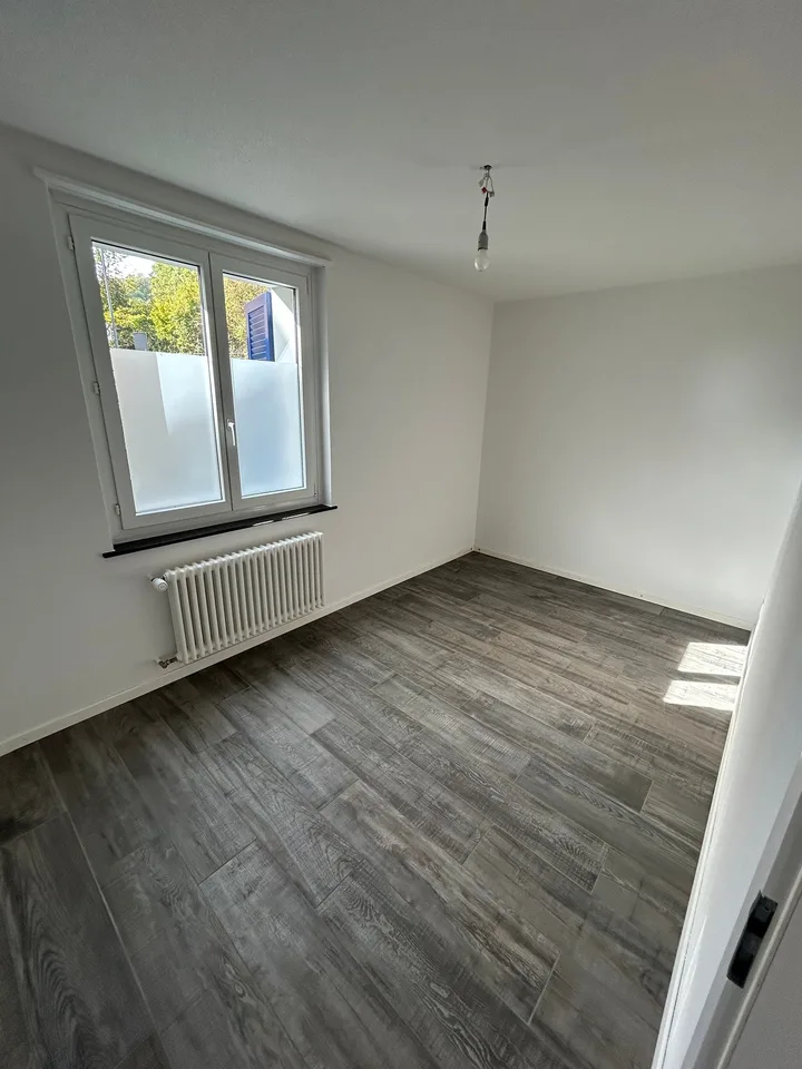 Charmant appartement de 3 pièces à Biel/Bienne – calme et lumineux – Foto 12 von 14