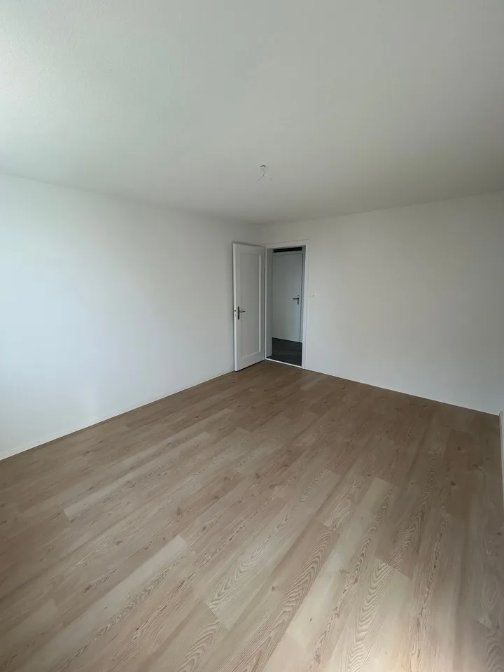 Charmant appartement de 3 pièces à Biel/Bienne – calme et lumineux – Foto 11 von 14