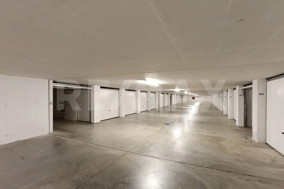 Appartamento familiare di 4,5 locali - tranquillo nel verde – foto 10 di 12