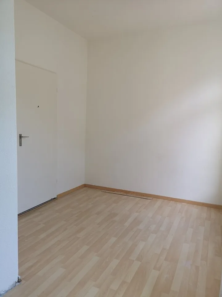 Studio im Kreis 6 zu vermieten! – Foto 4 von 5