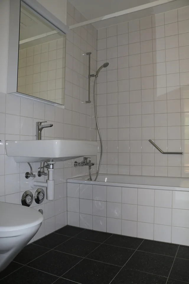 3.5-Room Apartment - Wallrütistrasse 119a, 8404 Winterthur – photo 10 of 10