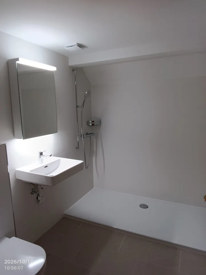 2.5 Room Apartment, 9015 St. Gallen – photo 7 of 8