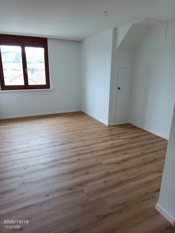 2.5 Room Apartment, 9015 St. Gallen – photo 5 of 8