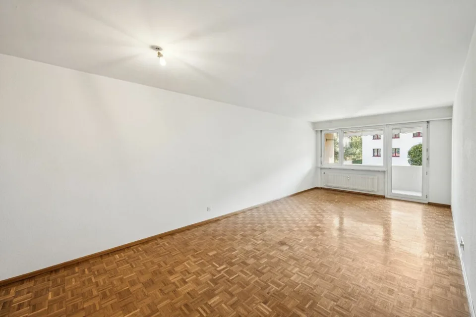 3 Zimmer Wohnung in Reinach BL – Foto 9 von 15