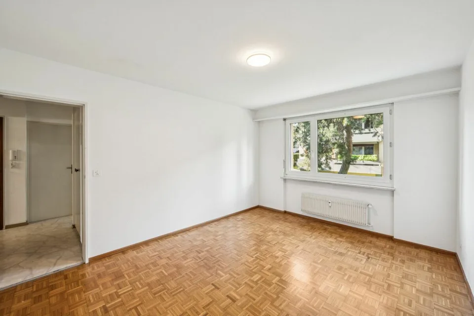 3 Zimmer Wohnung in Reinach BL – Foto 7 von 15