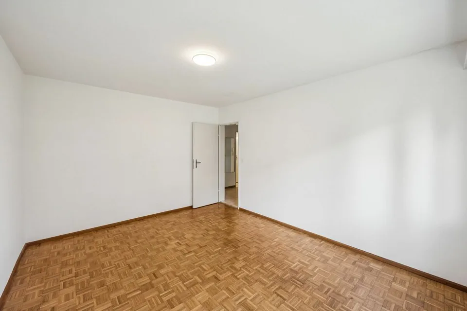 3 Zimmer Wohnung in Reinach BL – Foto 8 von 15