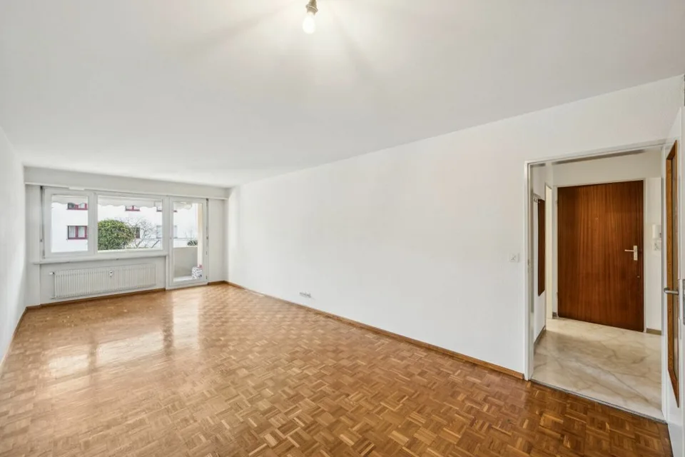 3 Zimmer Wohnung in Reinach BL – Foto 10 von 15