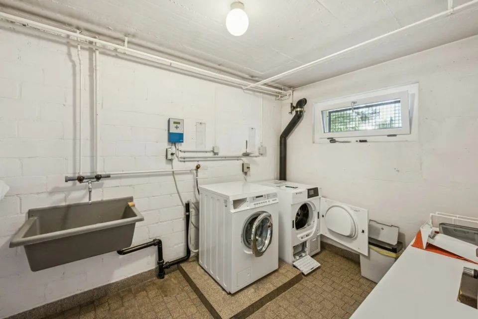 3 Zimmer Wohnung in Reinach BL – Foto 12 von 15