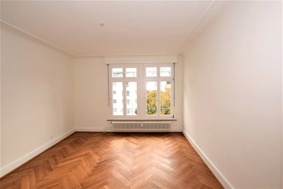 Appartement moderne dans la maison Baumgartner – photo 2 sur 10