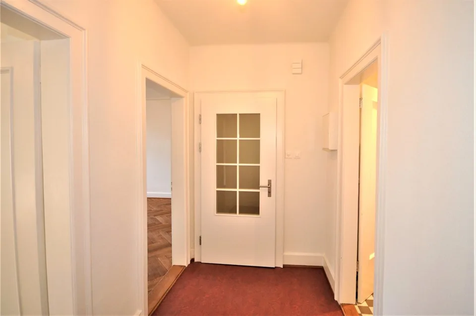 Appartement moderne dans la maison Baumgartner – photo 8 sur 10