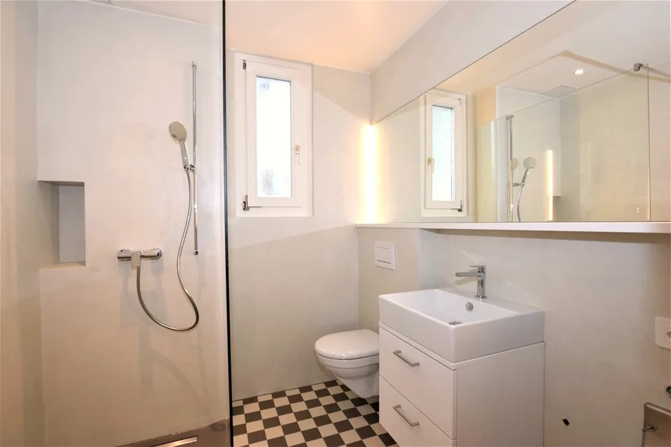 Appartement moderne dans la maison Baumgartner – photo 7 sur 10