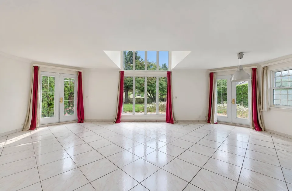 Villa individuale spaziosa ideale per una famiglia – foto 4 di 13