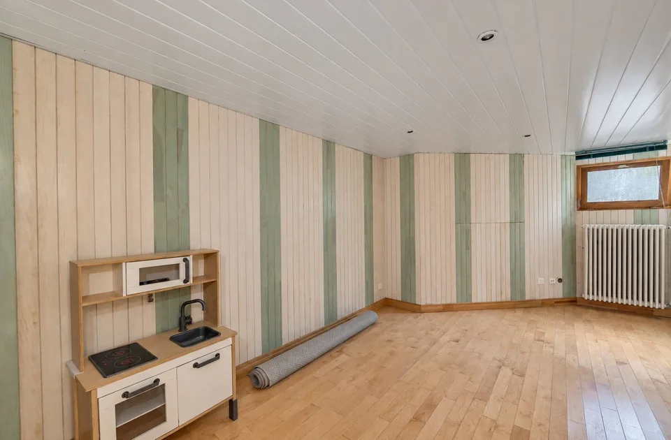 Villa individuale spaziosa ideale per una famiglia – foto 12 di 13