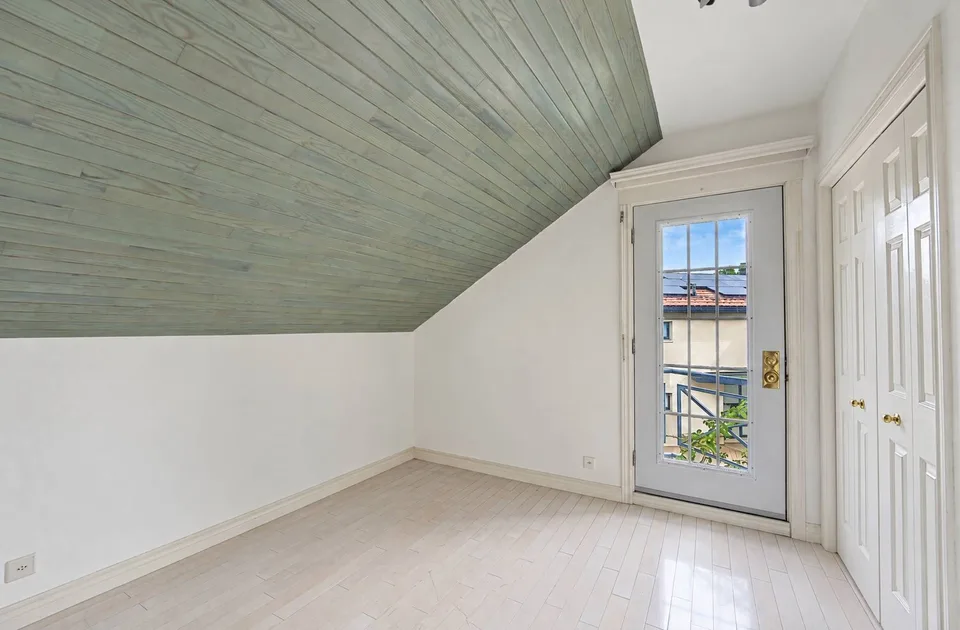 Villa individuale spaziosa ideale per una famiglia – foto 8 di 13