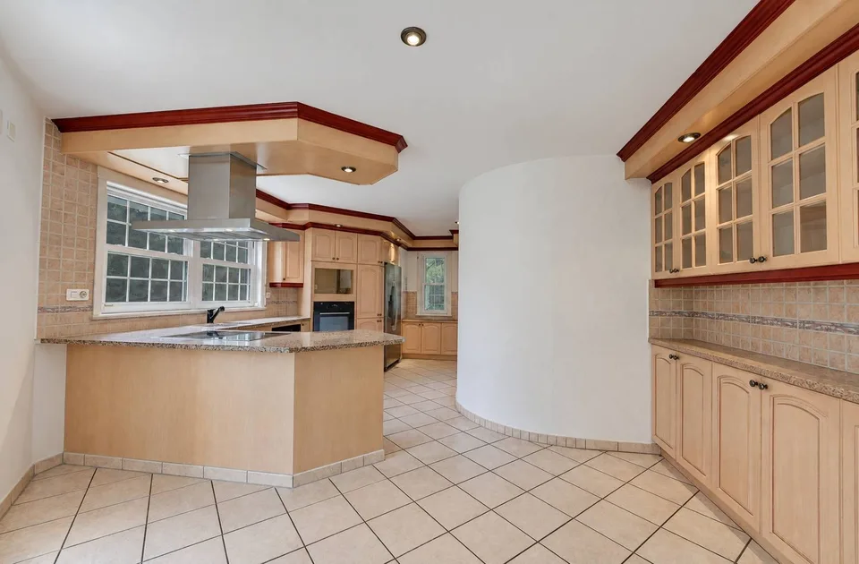 Villa individuale spaziosa ideale per una famiglia – foto 5 di 13