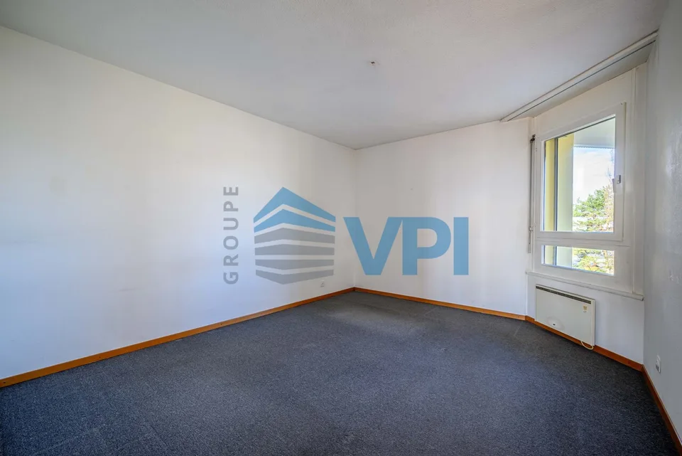 Appartement in 6 Minuten Entfernung von Morges – Foto 6 von 8