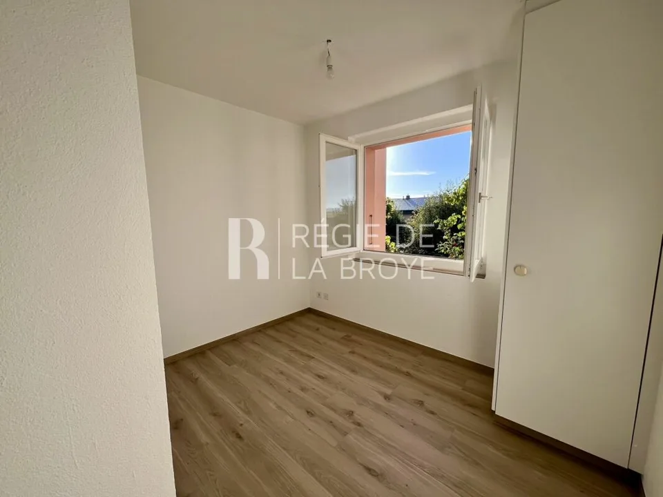 Einzelvilla mit 5.5 Zimmern in Fétigny – Foto 11 von 20