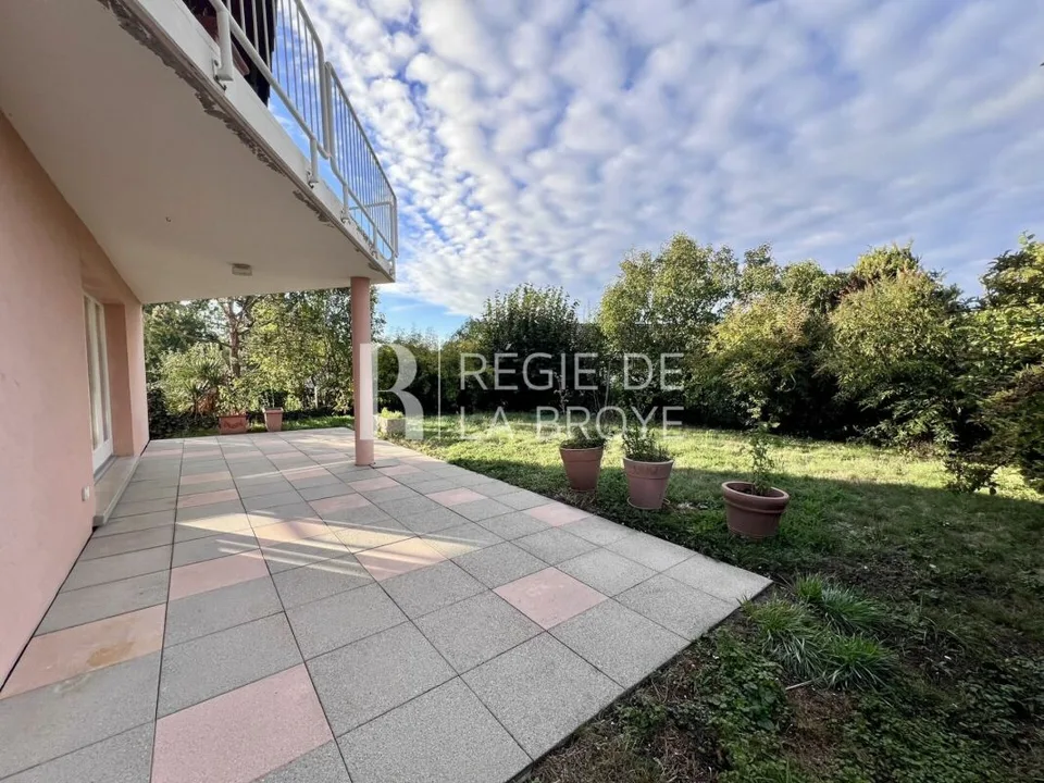 Einzelvilla mit 5.5 Zimmern in Fétigny – Foto 7 von 20