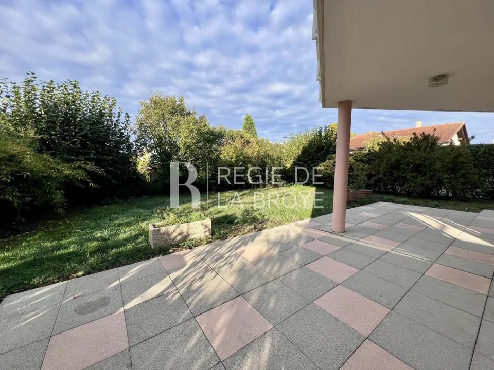Einzelvilla mit 5.5 Zimmern in Fétigny – Foto 8 von 20