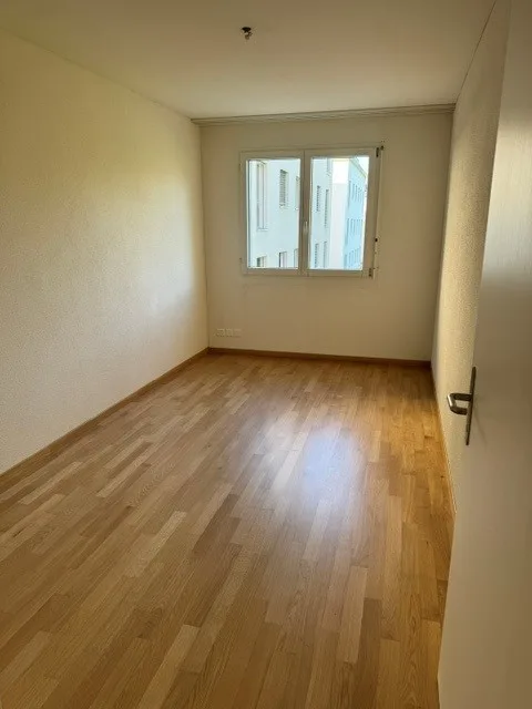 Appartamento Giardino 4.5 Locali a Baar-Inwil – foto 6 di 9