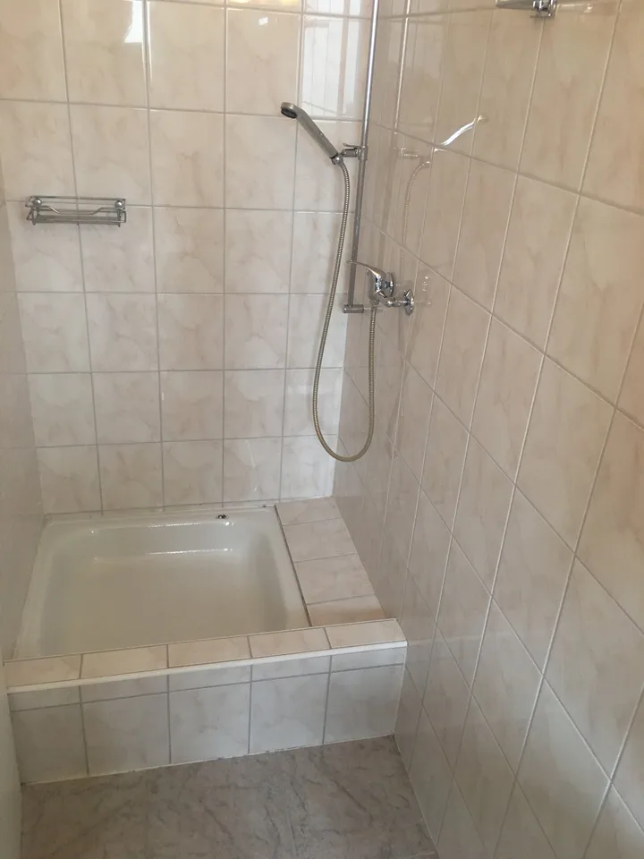 Appartement charmant d'une pièce au 2e étage à Romanshorn – photo 9 sur 13